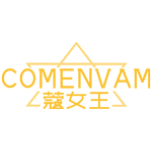 COMENVAM 蔻女王