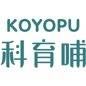 科育哺 KOYOPU