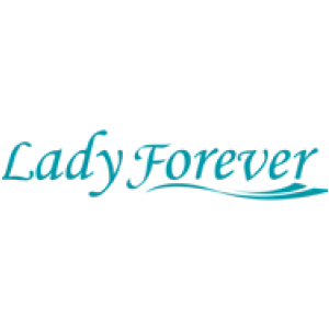 LADY FOREVER