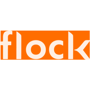 FLOCK