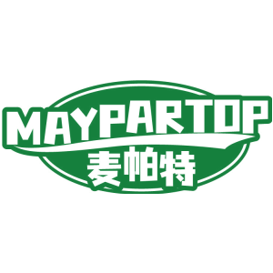 MAYPARTOP 麦帕特