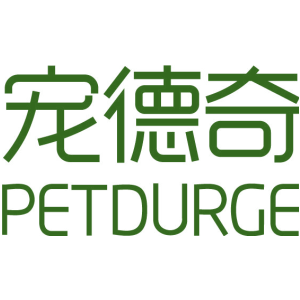 宠德奇 PETDURGE