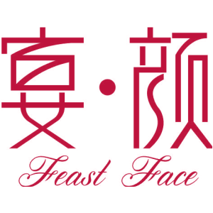 宴颜 FEAST FACE
