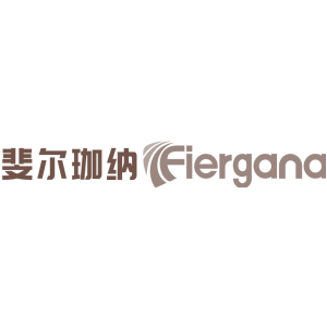 斐尔珈纳 FIERGANA