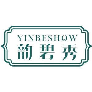韵碧秀 YINBESHOW