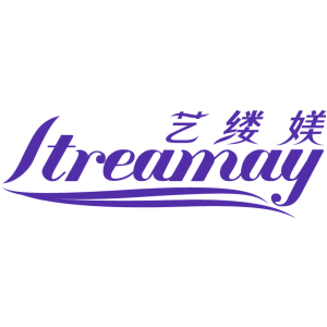 艺缕媄 ITREAMAY