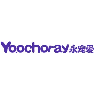 YOOCHORAY永宠爱