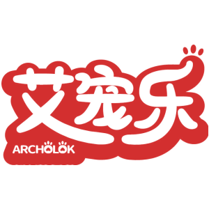 艾宠乐 ARCHOLOK