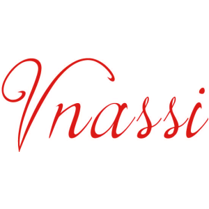 VNASSI