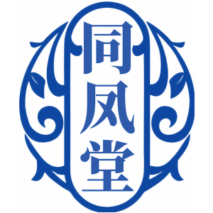 同凤堂