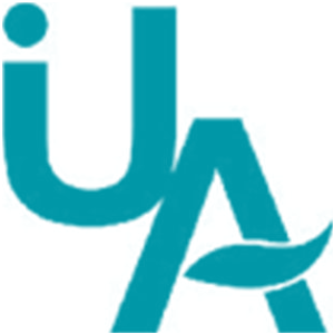 UA