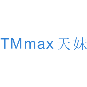 天妹 TMMAX