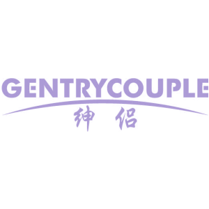 绅侣 GENTRYCOUPLE
