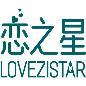 恋之星 LOVEZISTAR