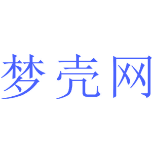 梦壳网