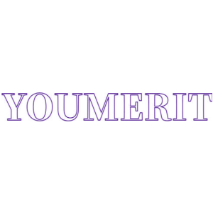 YOUMERIT