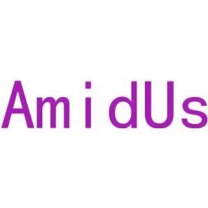 AMIDUS