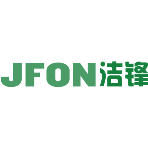 JFON洁锋