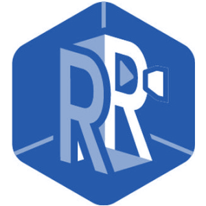 RR