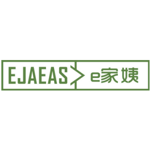 E家姨 EJAEAS