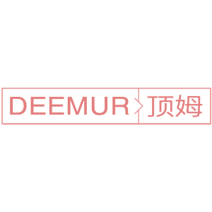 DEEMUR 顶姆