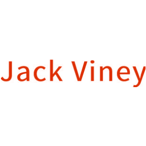 JACK VINEY