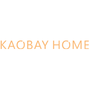 KAOBAY HOME