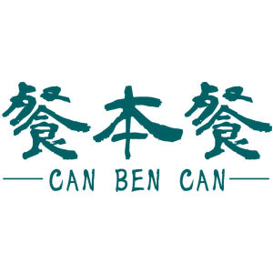 餐本餐