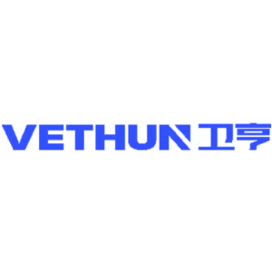 VETHUN 卫亨