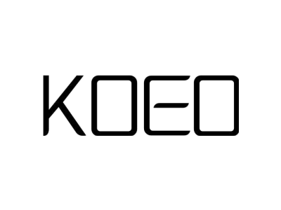 KOEO