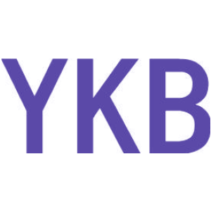 YKB