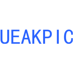 UEAKPIC