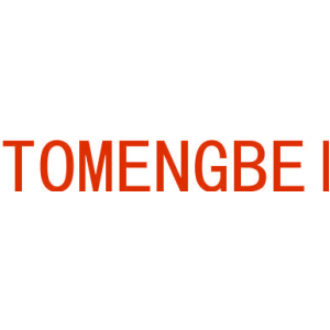 TOMENGBEI