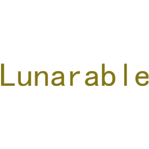 LUNARABLE