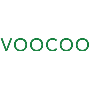 VOOCOO