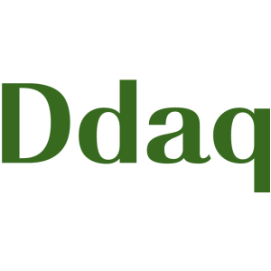 DDAQ