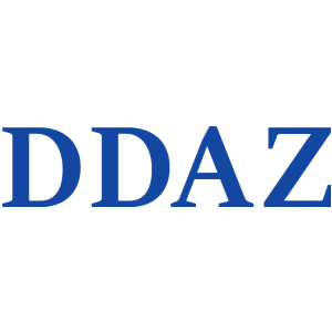 DDAZ