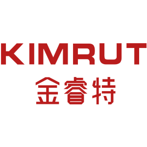 金睿特 KIMRUT
