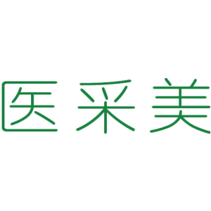 医采美