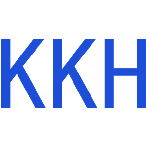 KKH