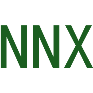 NNX