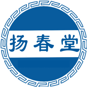 扬春堂