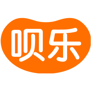 呗乐