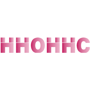 HHOHHC