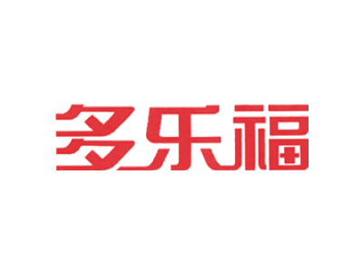 多乐福
