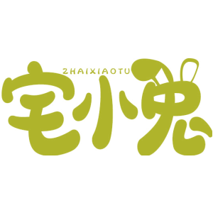 宅小兔