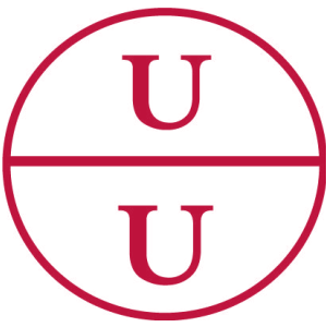 UU