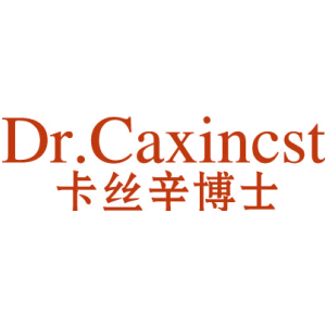 DR.CAXINCST 卡丝辛博士