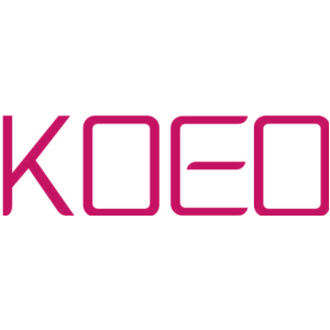 KOEO