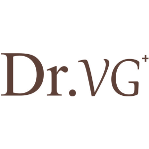 DR.VG+